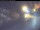Webcam in Thessalonique, 145.3 km