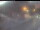 Webcam in Thessaloniki, 0.3 mi away