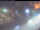 Webcam in Salonicco, 140.1 km