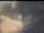 Webcam in Thessaloniki, 71.3 mi away