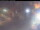 Webcam in Thessaloniki, 71.3 mi away
