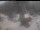 Webcam in Thessaloniki, 0.1 km entfernt