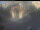 Webcam in Thessaloniki, 71.3 mi away