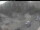 Webcam in Salonicco, 68.2 km