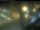 Webcam in Thessaloniki, 71.3 mi away