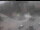 Webcam in Thessaloniki, 0.5 mi away