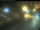 Webcam in Thessaloniki, 70.5 km entfernt