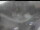 Webcam in Thessaloniki, 71.3 mi away