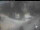 Webcam in Salonicco, 2.6 km
