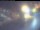 Webcam in Salonicco, 127.8 km
