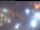 Webcam in Salonicco, 0 km