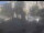 Webcam in Thessaloniki, 71.3 mi away