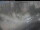 Webcam in Salonicco, 86.8 km