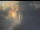 Webcam in Salonicco, 9.2 km