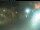 Webcam in Thessaloniki, 154 km entfernt