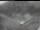 Webcam in Salonicco, 2.3 km