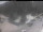 Webcam in Thessaloniki, 0.3 mi away