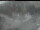 Webcam in Thessaloniki, 1 mi away