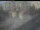 Webcam in Thessaloniki, 15.4 mi away