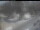 Webcam in Salonicco, 43.5 km