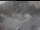 Webcam in Salonicco, 184.9 km