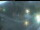 Webcam in Thessaloniki, 71.3 mi away