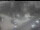 Webcam in Thessaloniki, 71.3 mi away