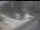 Webcam in Thessaloniki, 0.3 mi away