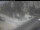Webcam in Thessaloniki, 56 mi away