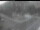 Webcam in Thessaloniki, 71.3 mi away