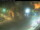 Webcam in Salonicco, 184.9 km