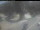 Webcam in Thessaloniki, 71.3 mi away