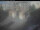 Webcam in Thessaloniki, 71.3 mi away