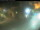 Webcam in Thessaloniki, 56 mi away
