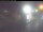 Webcam in Thessaloniki, 71.3 mi away