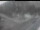 Webcam in Thessaloniki, 5.3 mi away