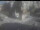 Webcam in Salonicco, 78.9 km
