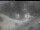 Webcam in Thessaloniki, 54.1 mi away