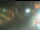 Webcam in Salonicco, 9.2 km