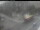 Webcam in Thessalonique, 13.7 km