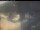 Webcam in Thessaloniki, 71.3 mi away