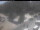 Webcam in Salonicco, 127.7 km