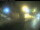 Webcam in Salonicco, 132.5 km