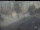 Webcam in Thessaloniki, 122.3 mi away