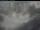 Webcam in Thessaloniki, 71.3 mi away