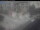 Webcam in Thessaloniki, 71.3 mi away