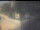 Webcam in Salonicco, 2.3 km