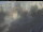 Webcam in Thessaloniki, 2.3 km entfernt