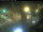 Webcam in Thessaloniki, 0.3 mi away