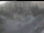 Webcam in Thessalonique, 78.9 km